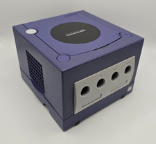 Nintendo GameCube