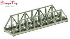 Märklin eingleisige