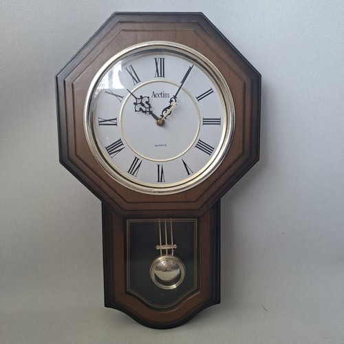 Traditionelle acctim yarnton - acctim,