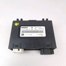 17179 Steuergerät Einparkhilfe PDC Opel Signum Vectra C 0263004031   13181070