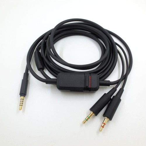 Audiokabel aus kupfer - 2,45,