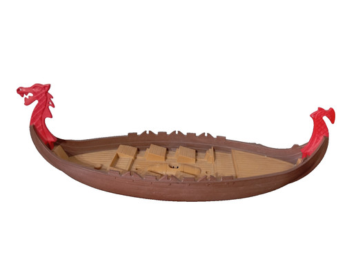 Playmobil helmgehäuse - playmobil,