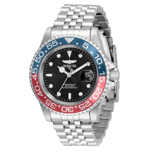 Invicta men 34102 pro - invicta,