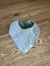 Halstuch Baby Handmade