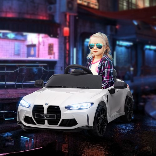 Aiyaplay kinder elektroauto - aiyaplay,