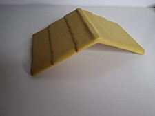 Playmobil 3151 Wikingerfestung