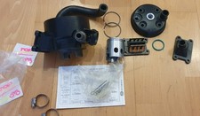 Minarelli rv3 top - rv3,