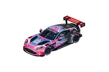 Carrera 27806 evolution aston - carrera,