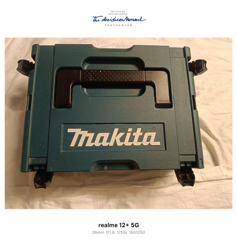 Makita ddf485rtj - makita,