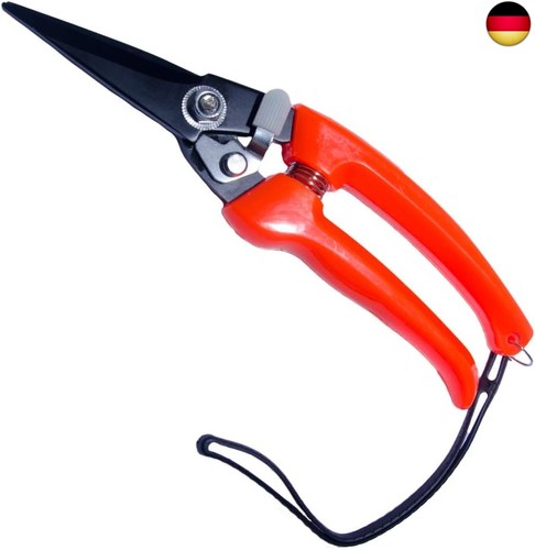 Qualitäts klauenschere fuß - qualitäts,