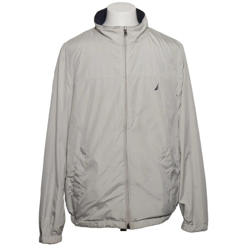 Nautica jacke herren - nautica,,