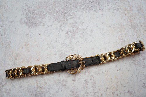 Moschino jeremy - h&moschino,