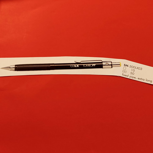 Tombow technischer - tombow,