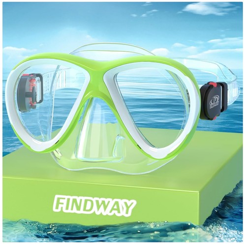 Kinder schwimmbrille - kinder,