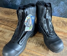Haix Airpower XR1