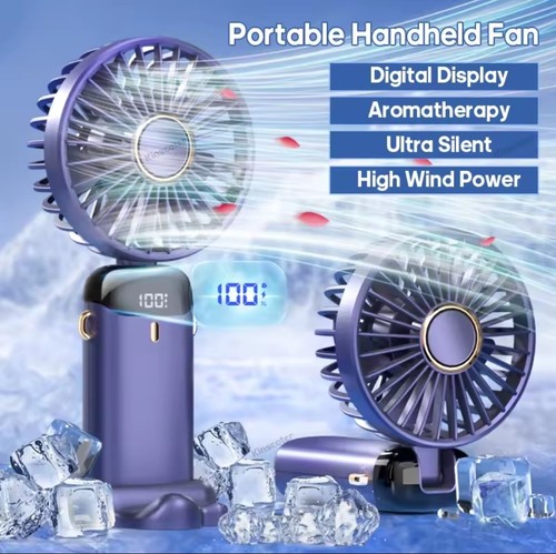 Portable usb handheld - usb,