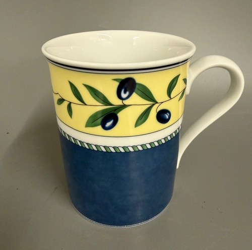 Kaffeebecher hutschenreuther - kaffeebecher,