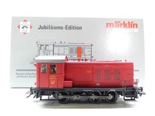 Märklin H0 37367 Diesellok