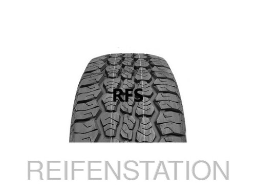 Sommerreifen imperial ecosport - sommerreifen,