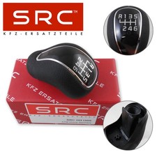 Src schaltknauf gang - src, 6-gang