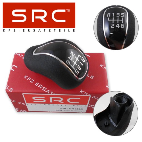 Src schaltknauf gang - src,