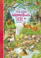 Schwager & Steinlein Verlag ~