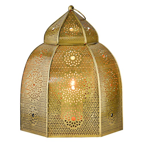 Vintage windlicht kerzenhalter - vintage,