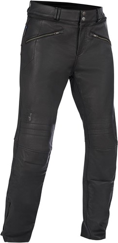 Halvarssons storhagen motorrad - storhagen,