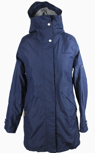 Didriksons lush wns winter - didriksons,