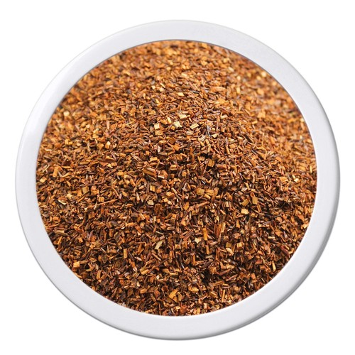 Rotbuschtee rooibos - 1,