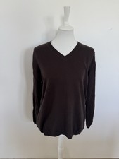 Giorgio Pullover V-Ausschnitt