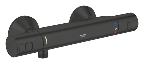 Grohe precision start - grohe,