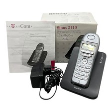 Telekom Sinus 2110