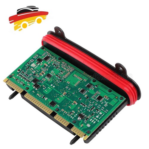 Led treibermodul scheinwerfer - led,