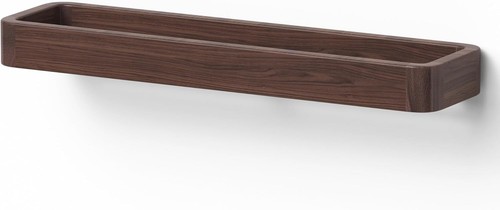 Jugen duschcaddy wandmontage - jugen,