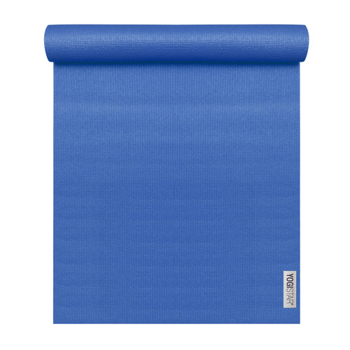 Yogamatte yogimat kids - yogimat®,