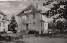 Bad pyrmont haus gaheim ngl - bad, pyrmont,