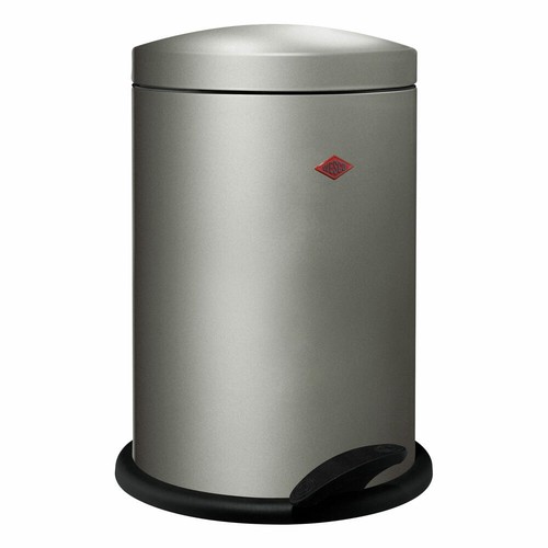 Wesco treteimer base softer - wesco,