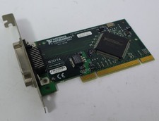 NI National Instruments NI