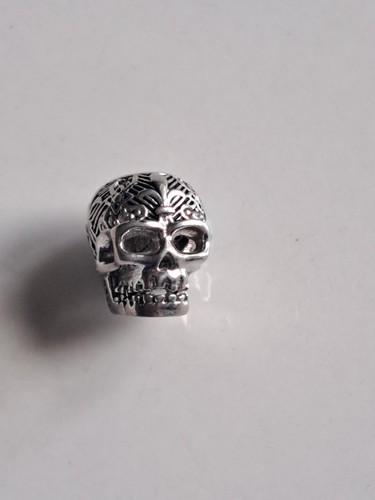 Gnoce new york sterlingsilber - gnoce,