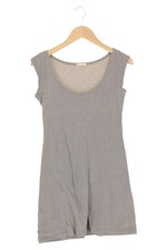 ADRETT Damen Freizeitkleid Gr