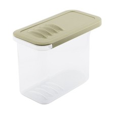 Lebensmittelbehälter