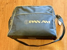 Authentic vintage 70er jahre - authentic,