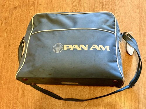 Authentic vintage 70er - 70er, jahre