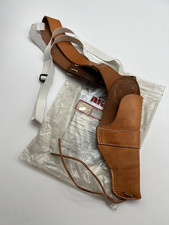 AKAH Universal Schulterholster