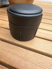 Original VW Ascher mit Gehäuse, Aschenbecher VW 5G0 857 961