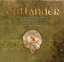 Outlander das offizielle - outlander,
