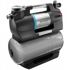 Wasserpumpe GARDENA, 6300