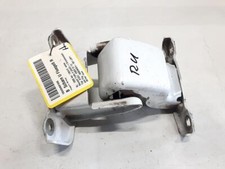 Renault Trafic 2 Rollenführung unten Schiebetür rechts 7700312012 BJ2006 