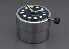 Uhrwerk Halter Werkhalter